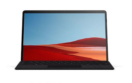 蒙山安装 Surface 更新时遇到问题？