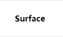 蒙山surface售后服务电话
