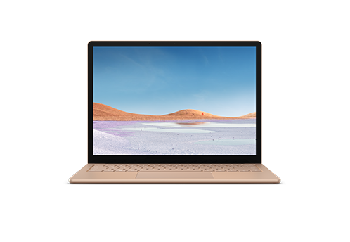 蒙山微软surface laptop售后如何处理